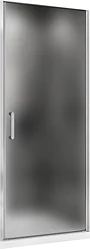 Душевая дверь Abber AG04080M