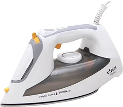 Утюг Ufesa PV3700 Vitoria (белый)