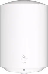 Водонагреватель EcoStar Flow EWH-F80-RE