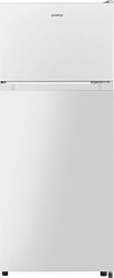 Gorenje RF212FPW4