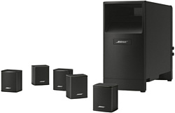 Домашний кинотеатр Bose Acoustimass 6 V  