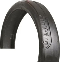 Покрышка Wanda 60x230-P1129 Покрышка Wanda 60x230-P1129