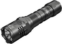 Nitecore MH25 V2 Nitecore MH25 V2