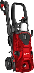Мойка высокого давления Elitech М 1900РКП