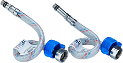 Гибкая труба ЦС ГП002062