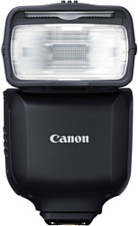 Фотовспышка Canon Speedlite EL-10