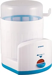 Maman LS-B306