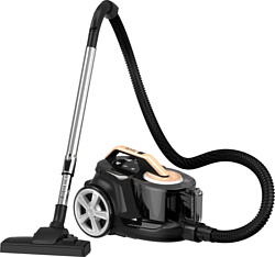 Пылесос Lovio VacuuFlex L Plus LVCVC003