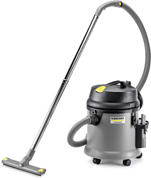 Пылесос Karcher NT 27/1 Adv 1.428-520.0