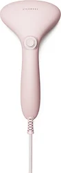 Отпариватель Steamery Cirrus 2 Handheld Steamer Pink Отпариватель Steamery Cirrus 2 Handheld Steamer Pink