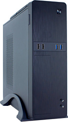 Корпус для компьютера Vicsone S615 200W