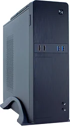 Корпус для компьютера Vicsone S615 200W