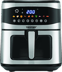 Zelmer ZAF1500 Zelmer ZAF1500
