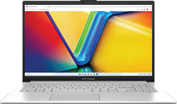 ASUS Vivobook Go 15 E1504FA-BQ1482 ASUS Vivobook Go 15 E1504FA-BQ1482