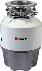 Измельчитель пищевых отходов Bort Alligator XL