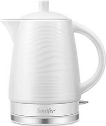 Электрочайник Sonifer SF-2093