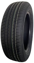 HI FLY HF218 175/70 R14 84T HI FLY HF218 175/70 R14 84T