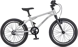 Велосипед Maxiscoo Air Stellar 18 (2025)