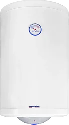 Водонагреватель Metalac Optima MB 80 R