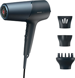 Фен Philips Seria 5000 BHD512/20