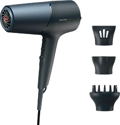 Фен Philips Seria 5000 BHD512/20