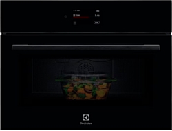 Микроволновая печь Electrolux MealAssist 700 LVM9E2XZ