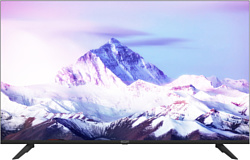 Телевизор ECON EX-40FT012B Телевизор ECON EX-40FT012B