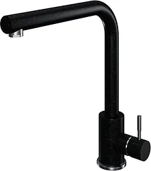 Polygran Спика (черный 16)