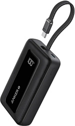 Anker Zolo A1689 30W 20000mAh