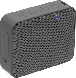 Портативная акустика Aceline P190 Портативная акустика Aceline P190