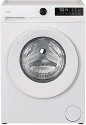 Стиральная машина Candy ProWash 300 GD 48S6-S Стиральная машина Candy ProWash 300 GD 48S6-S