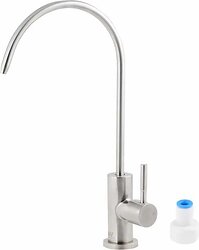 Смеситель AV Engineering AVKPD-B127-027