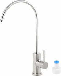 Смеситель AV Engineering AVKPD-B127-027 Смеситель AV Engineering AVKPD-B127-027