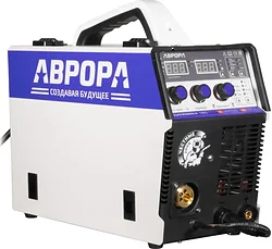 Сварочный аппарат Aurora Динамика 185 Синергетик (37558)