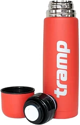 Термос Tramp TRC-113к 1 л Термос Tramp TRC-113к 1 л