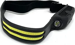 Фонарь YYC YYC-GY-36