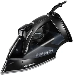 Утюг Redmond IR1610