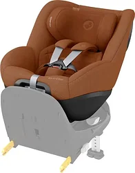 Автокресло Maxi-Cosi Pearl 360 Pro (authentic terra)