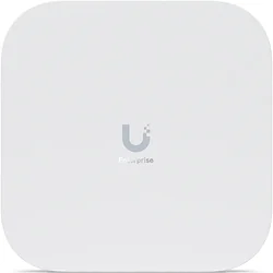 Точка доступа Ubiquiti UniFi E7 Точка доступа Ubiquiti UniFi E7