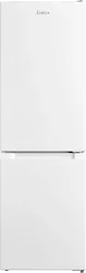 Холодильник Evelux FS 2210 W