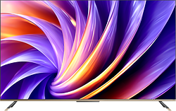 Телевизор Dreame 55Q100