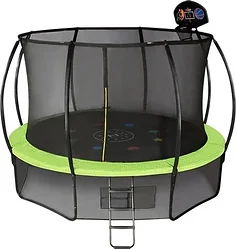 Hasttings Air Game Basketball (366 см) Hasttings Air Game Basketball (366 см)