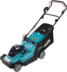 Газонокосилка Makita Lm004Gz
