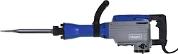 Отбойный молоток Scheppach AB1700 (SCH5908203901)