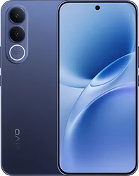 Смартфон Vivo V70 FE 8/128GB (индийская версия)