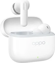 Наушники Oppo Enco Buds 3 Pro Наушники Oppo Enco Buds 3 Pro