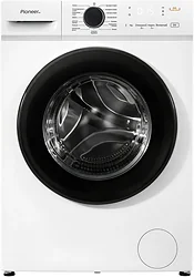 Стиральная машина Pioneer WM-228004WH Стиральная машина Pioneer WM-228004WH