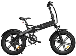 Велосипед ADO A20F Beast