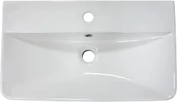 Раковина CeramaLux 9595-60 Раковина CeramaLux 9595-60