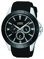 Lorus RP687AX9